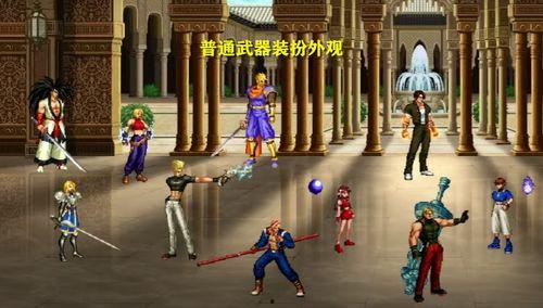 4月新时装爆料了吗视频,抢先揭秘时尚界最新潮流趋势 第1张 4月新时装爆料了吗视频,抢先揭秘时尚界最新潮流趋势 第1张