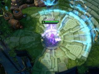 新英雄蝴蝶爆料视频,翩翩起舞,新英雄降临战场 第1张 新英雄蝴蝶爆料视频,翩翩起舞,新英雄降临战场 第1张