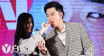 卓伟最新爆料林峯电视剧,卓伟独家爆料,剧情悬疑反转不断 第3张 卓伟最新爆料林峯电视剧,卓伟独家爆料,剧情悬疑反转不断 第3张