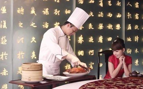 香江摄影师爆料视频播放 第2张 香江摄影师爆料视频播放 第2张