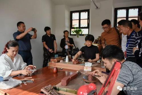 农村节目爆料大全视频,揭秘乡村生活百态