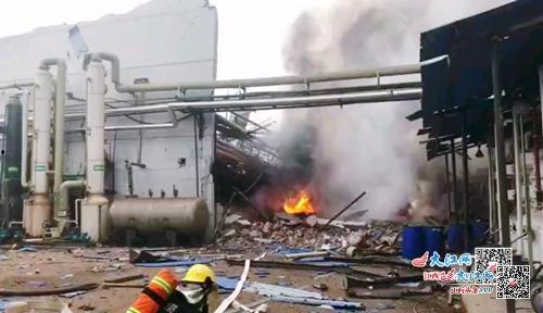 江西吉安新闻爆料