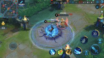 王者爆料站最新,揭秘最新英雄动向与版本更新  第2张